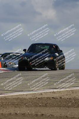 media/Mar-02-2025-Speed Ventures (Sun) [[ad7ca67825]]/Yellow Group/Session 1/